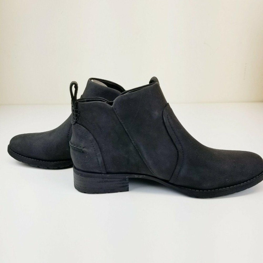UGG Women’s Size 5.5 Aureo Ankle Boot Waterproof